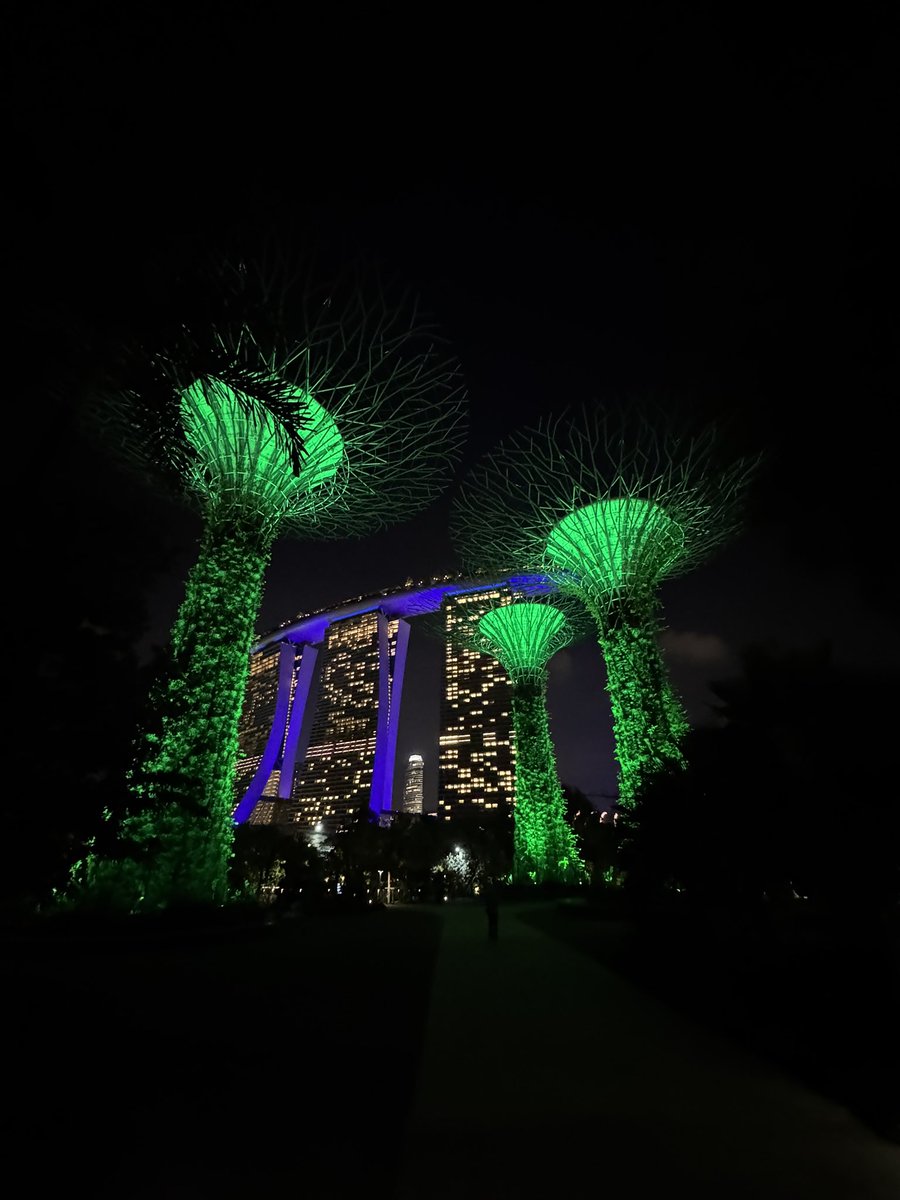 Santosh Basyal tweet media