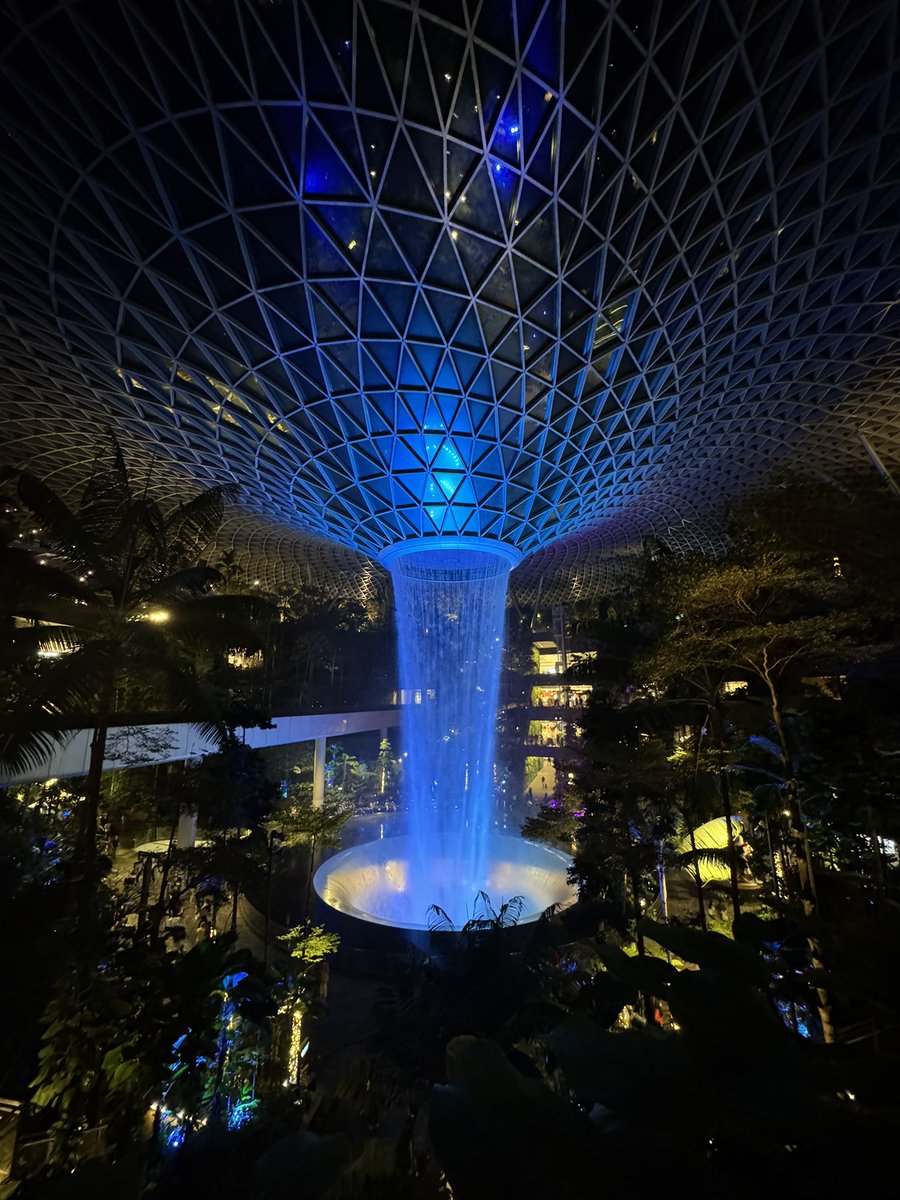 Santosh Basyal tweet media