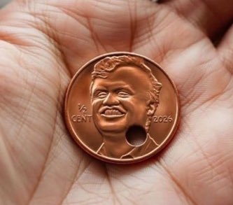 The Black Tucker Carlson Jr 🇺🇸 tweet media