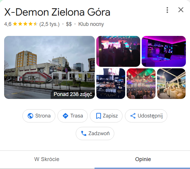 Konserwatywny liberał tweet media