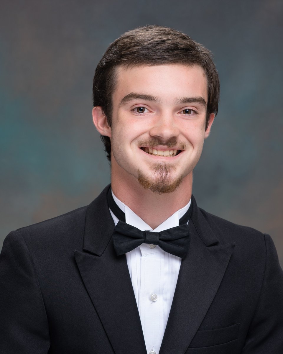 Madison Academic HS tweet media