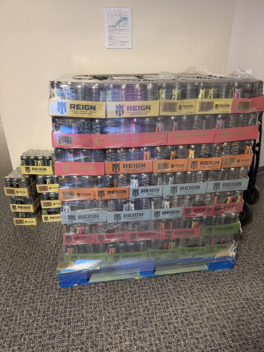 Tyler Siskey tweet media