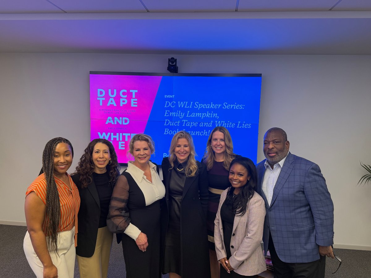 Rosemary Becchi tweet media