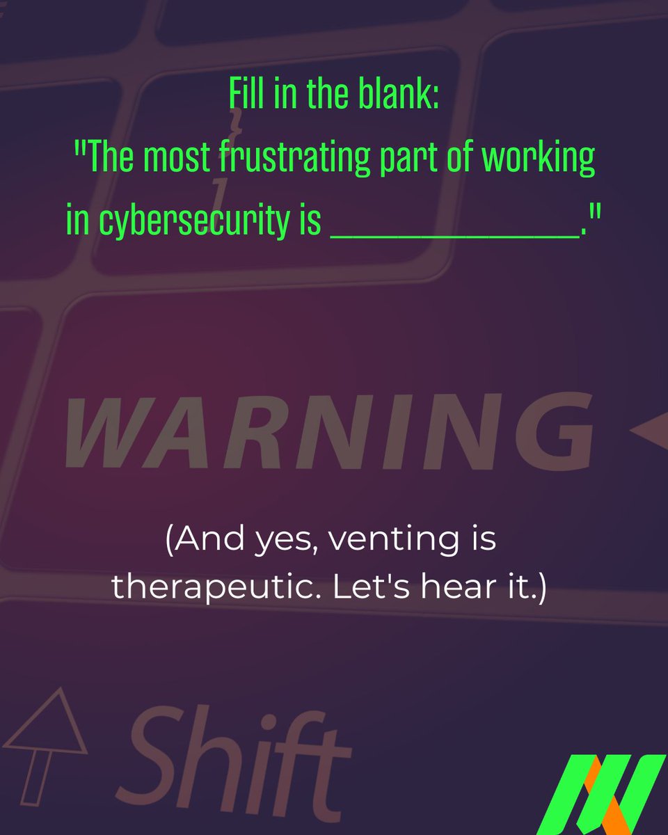 MainNerve LLC tweet media