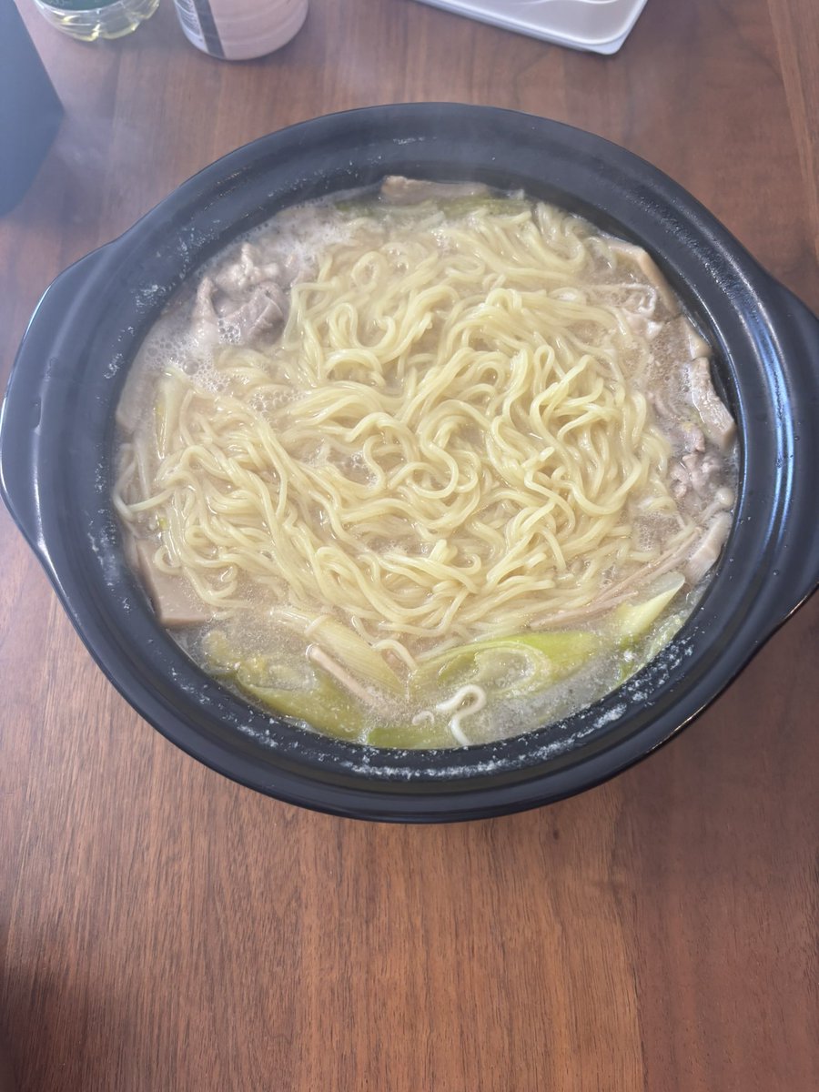 大谷ガブリアス tweet media