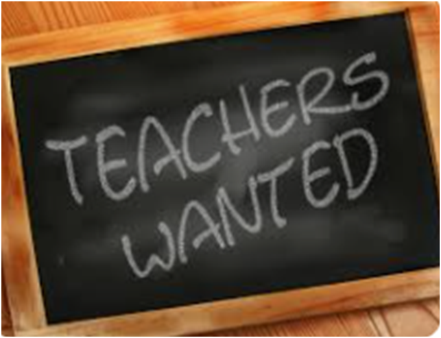 grassrootsAS's tweet photo. We are looking for #mathsteachers #englishteachers #peteachers #foodtechnologyteachers&amp; #computerscienceteachersfor a variety of roles in #essex&amp; #suffolk #teachingjobsessex #teachingjobssuffolk #QTS #summerterm #itsnearlyeaster #getintouchwithus @grassrootsAS https://t.co/GID011Cc7V