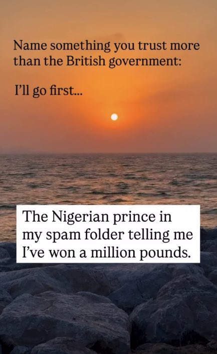 Pippilongstocking tweet media