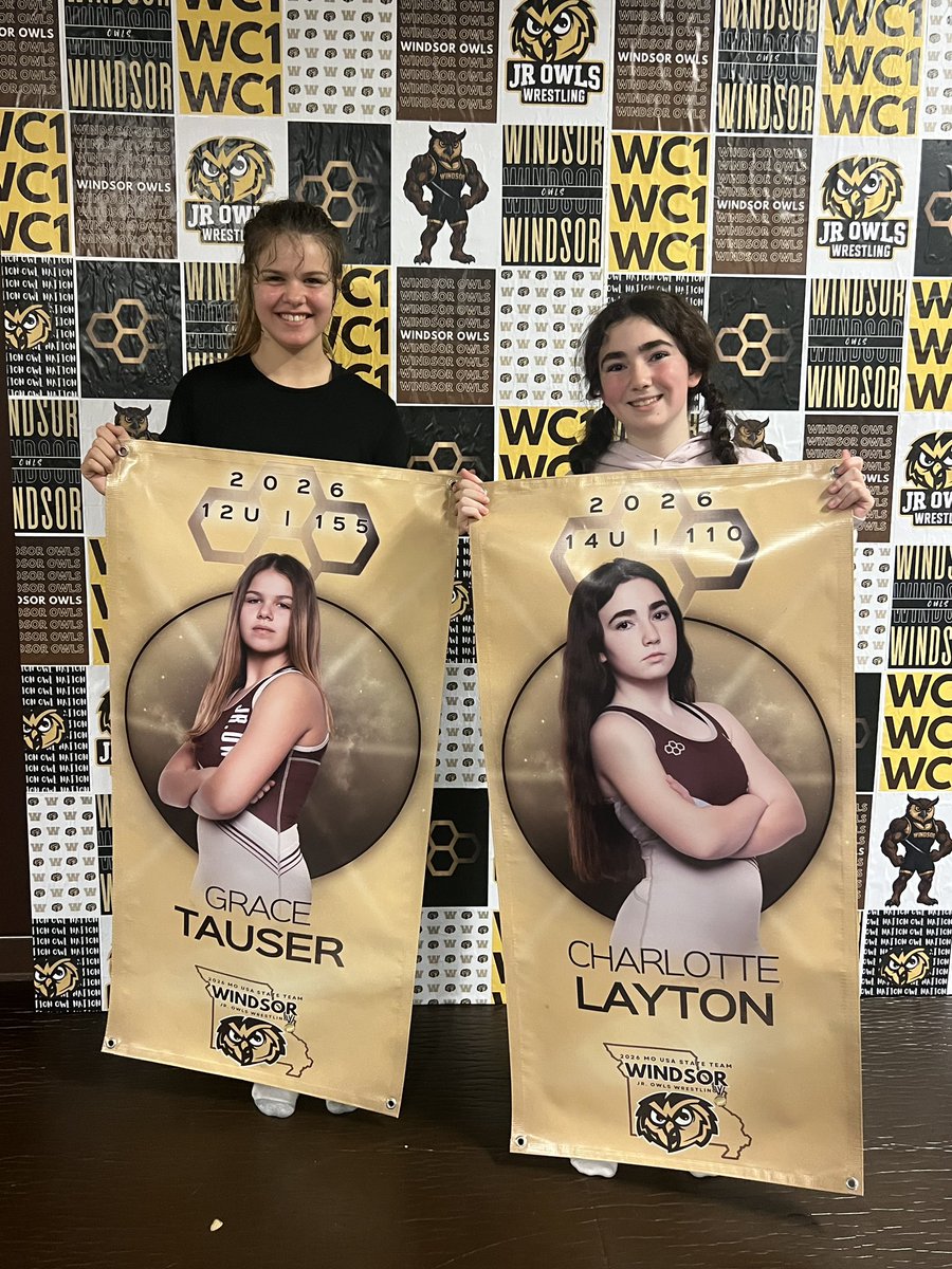 Danby-Rush Tower MS tweet media