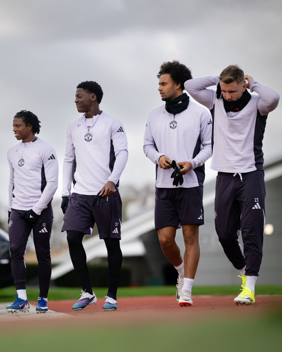 MUFCEDIT tweet media