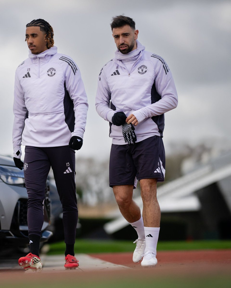 MUFCEDIT tweet media