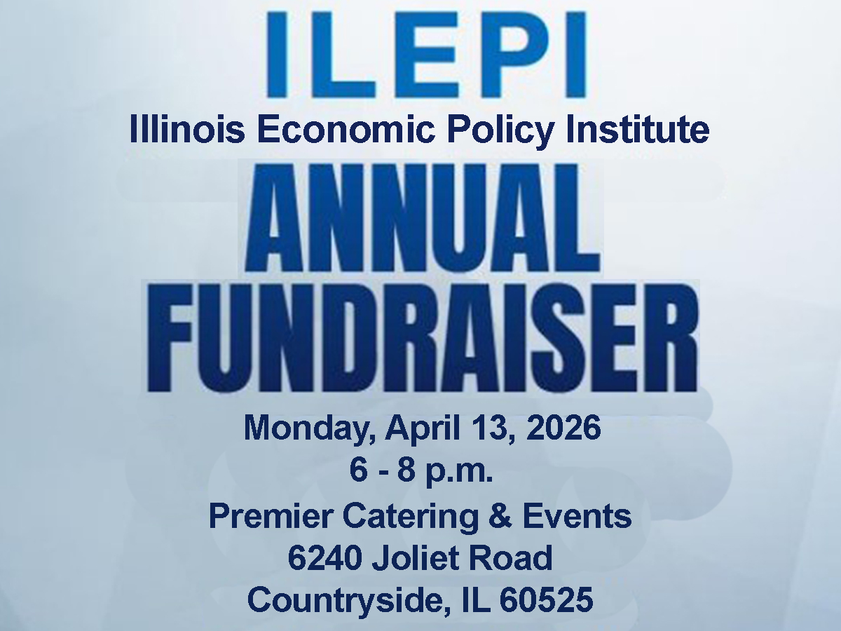 CISCO - Choose Union tweet media