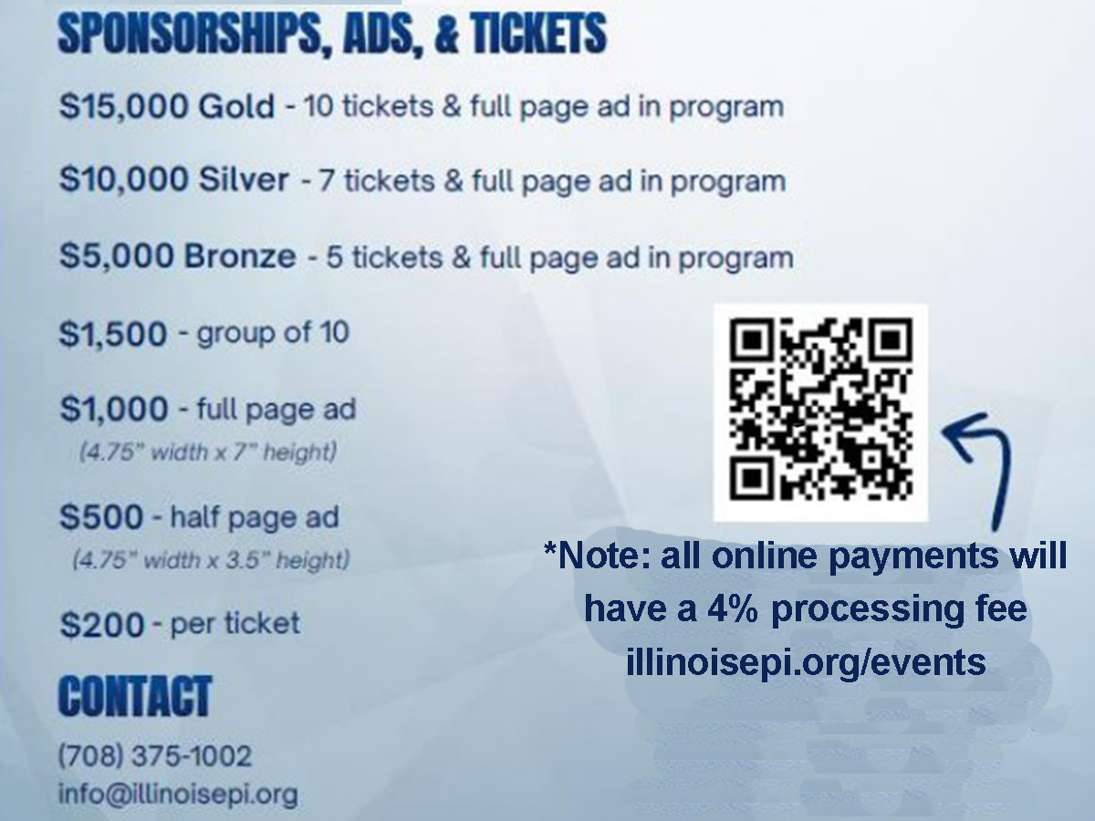 CISCO - Choose Union tweet media