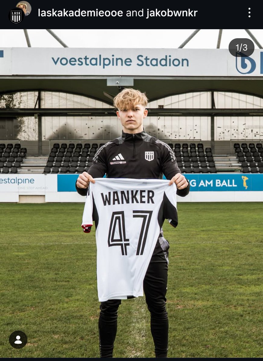 Out of Context Football Manager tweet media