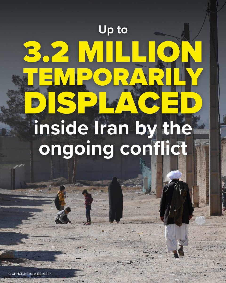 United Nations tweet media