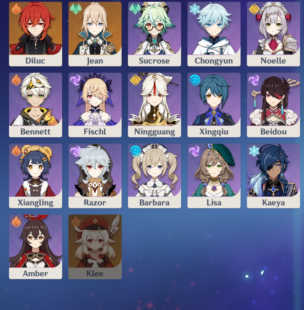 FlamentLIVE's tweet photo. lost my 50/50 to the last character i don't have after trying to go for a full collection since 2023; chat i think it genuinely might be over 💔 https://t.co/cL078k1Sv5