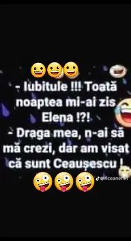 No comment (@qi_denis) on Twitter photo 
