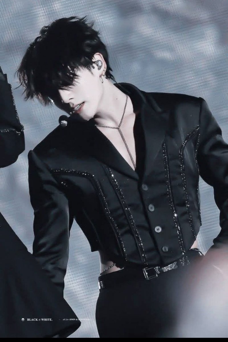 ZArimosa's tweet photo. @TeyaJk97 @thenreport I vote #JUNGKOOK for Most Handsome
Man Alive #MHMA2026
#MHMA2026JUNGKOOK
#NETIZENSCHOICE #thenreport
We love you Jungkook 👑👑👑👑👑 https://t.co/w3miq0SJ7R