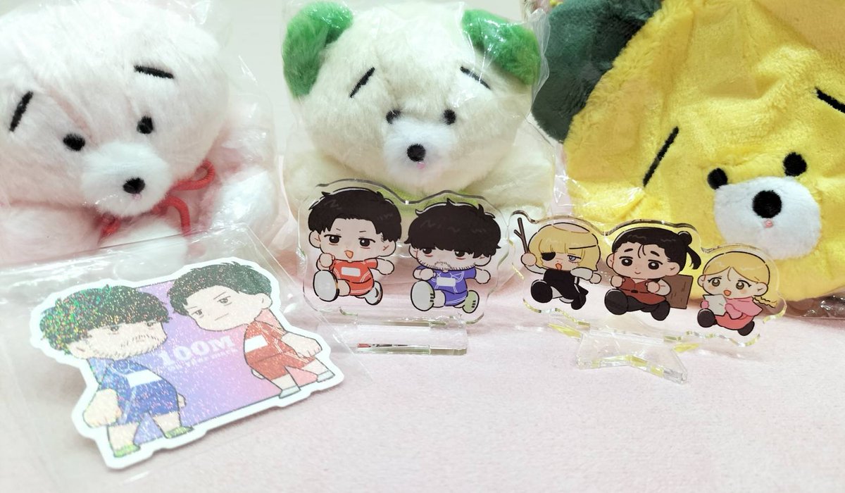 るる🌏低浮上 tweet media