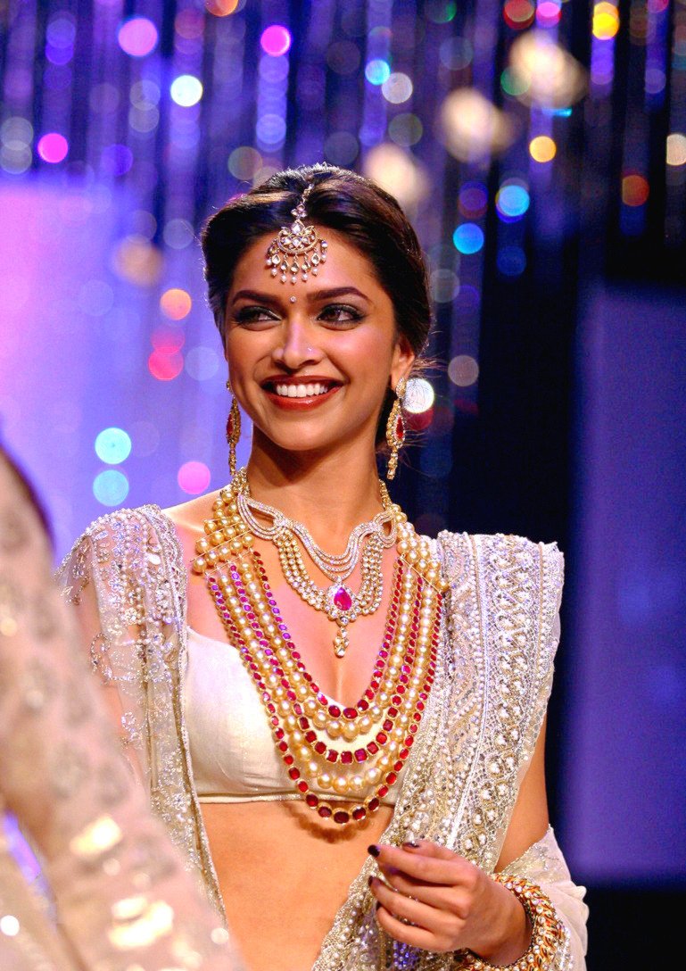Deepika Files tweet media