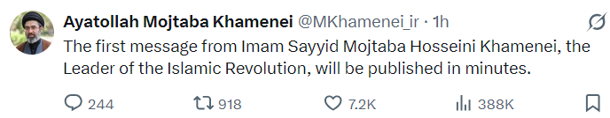 DG MEME 🇪🇺 tweet media