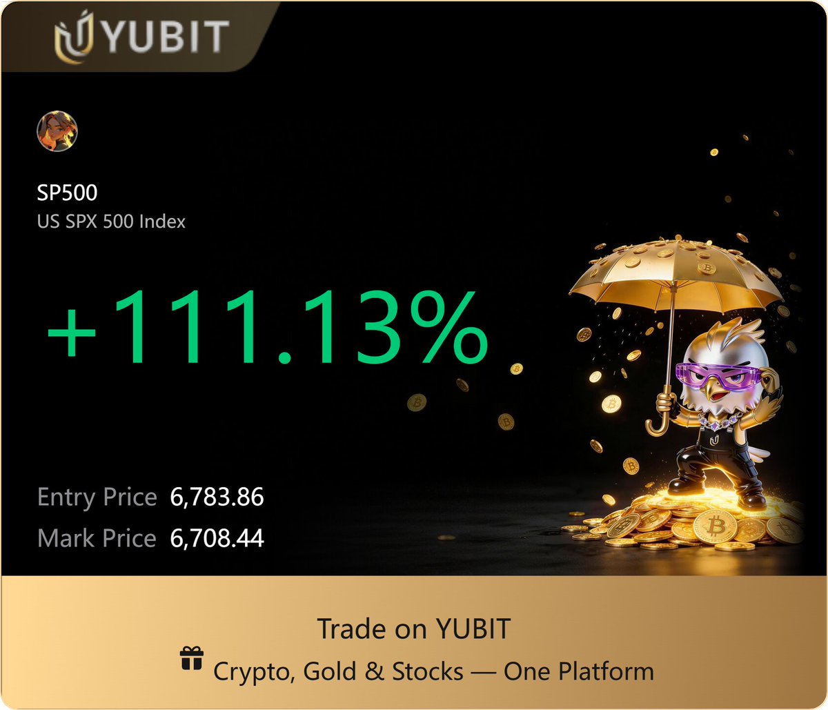 Jan von Amsterdam tweet media