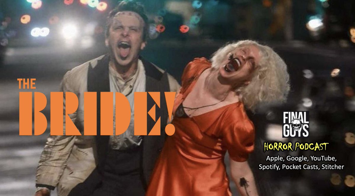 Final Guys tweet media