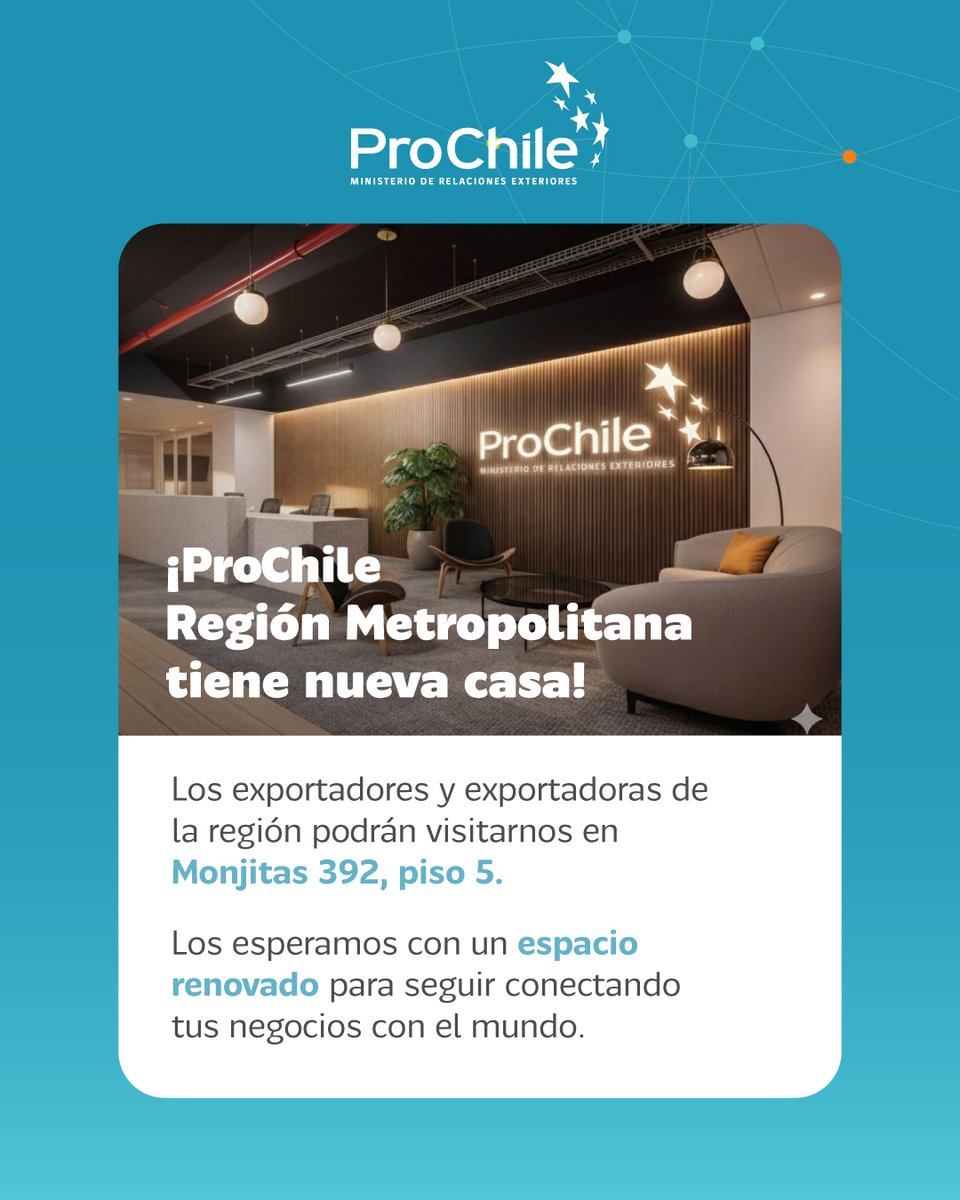 ProChile tweet media