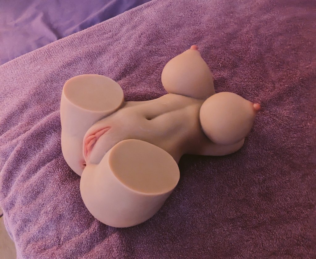 ACE‼️ 🇵🇸 tweet media