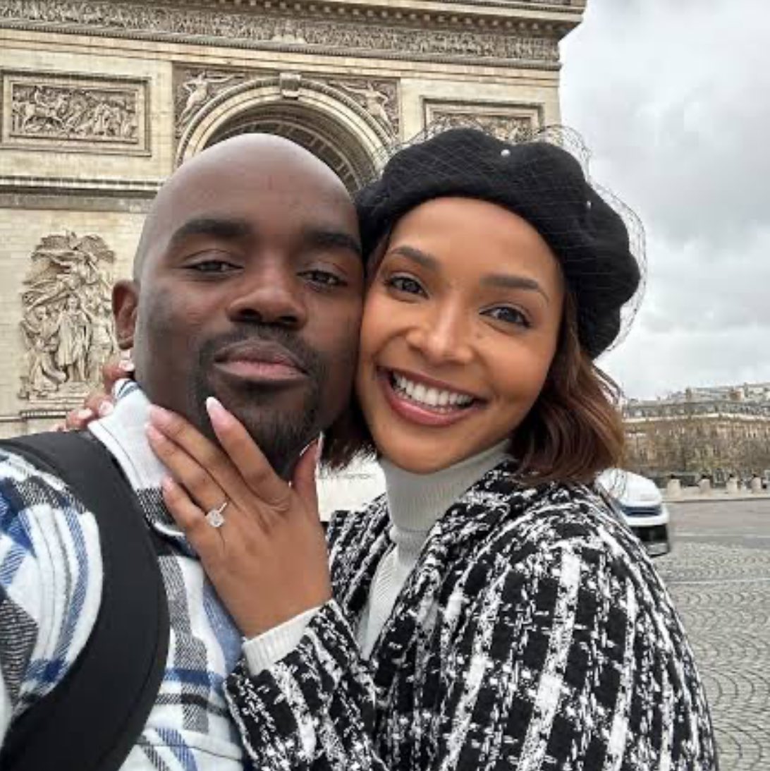 ChrisExcel tweet media