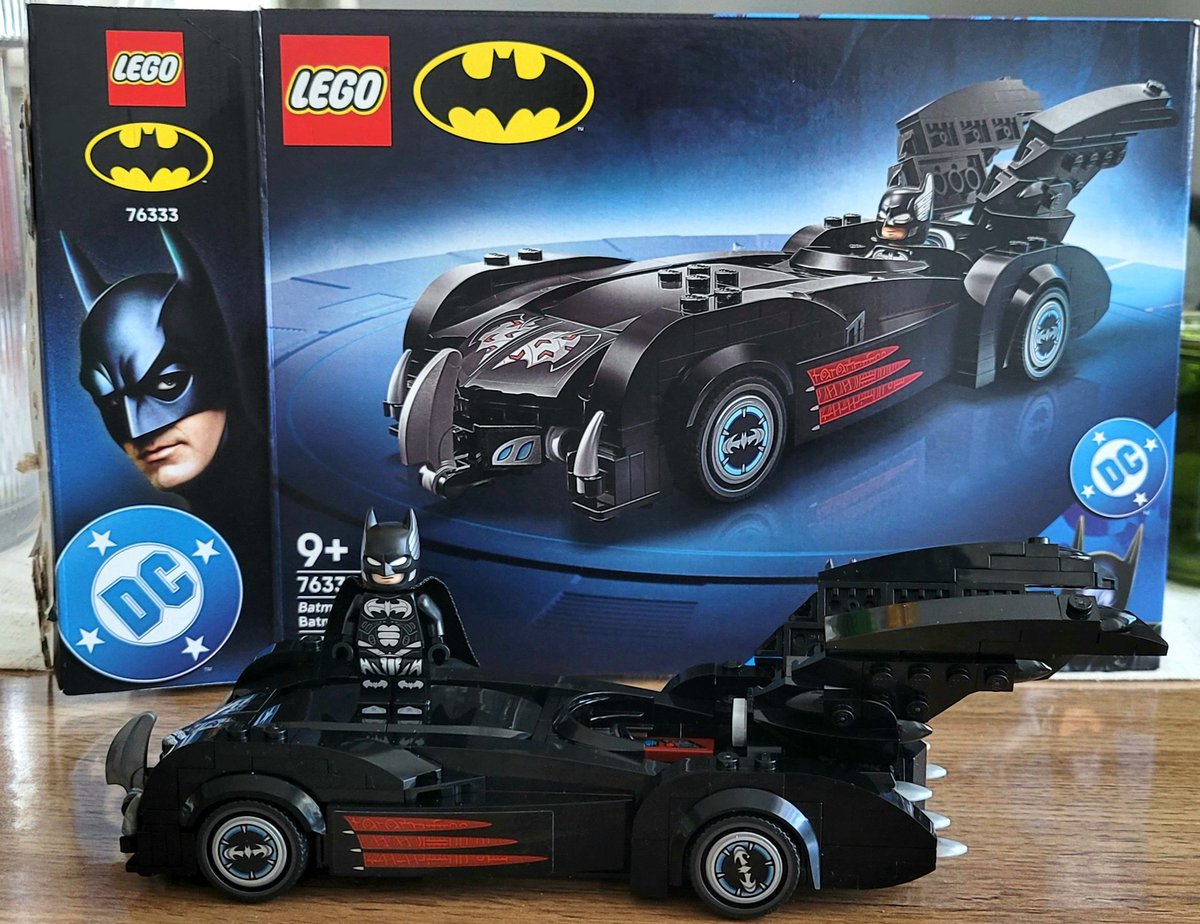 fili🦇 tweet media