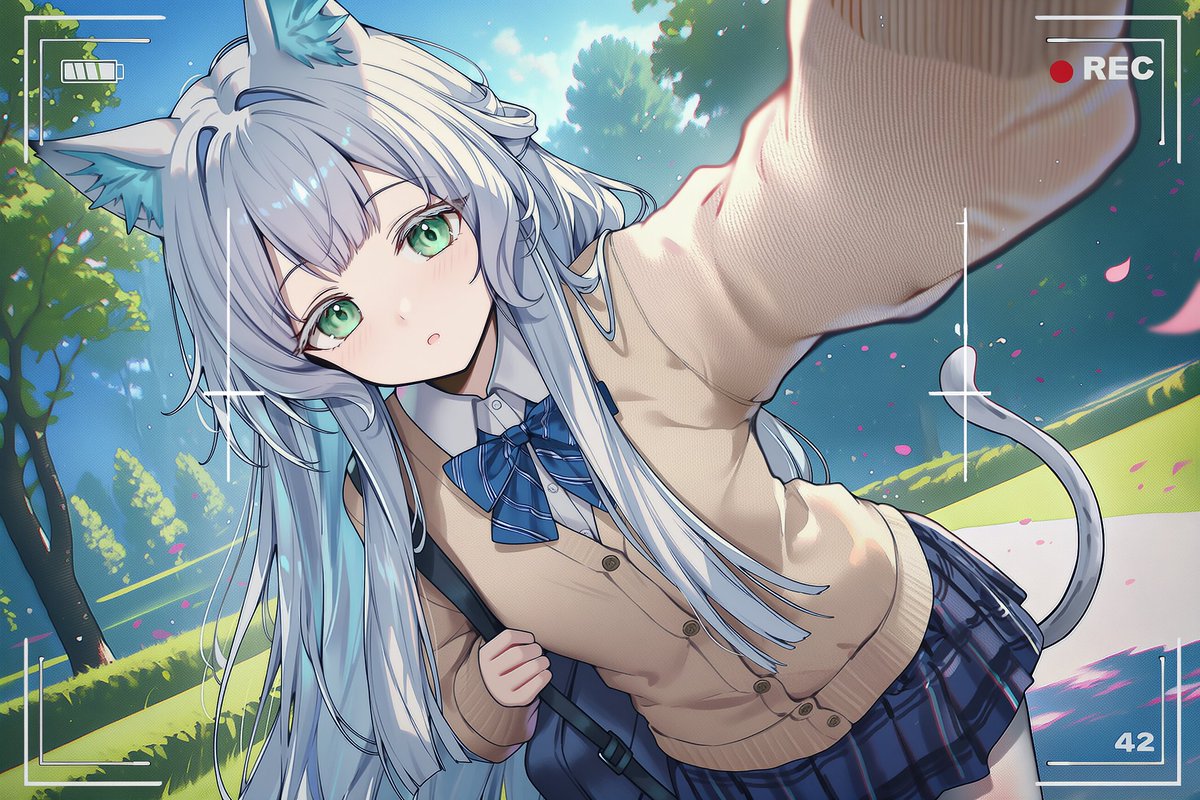 彡甸伊肆 tweet media