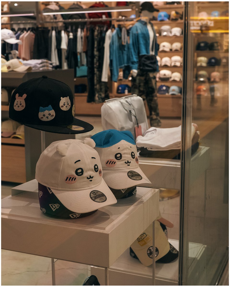 欲しい。だけど、自分に似合う自信がまだない。