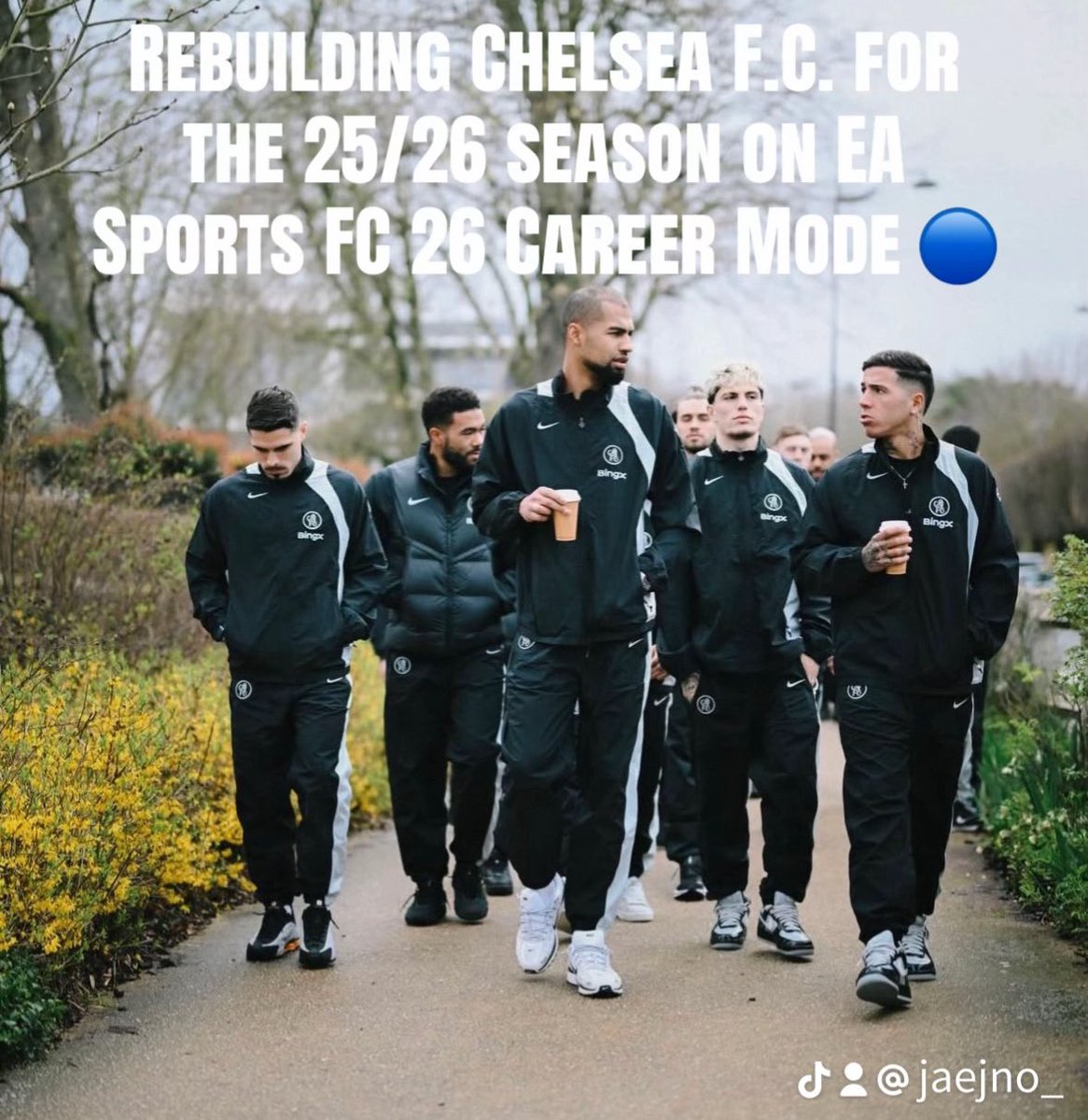 JAE B’ 🇩🇲🇱🇨 tweet media