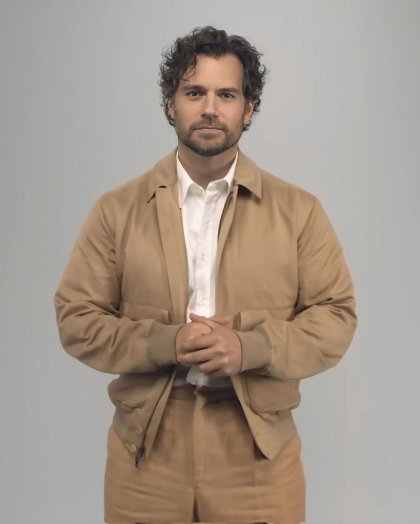 GoldenSeries tweet media