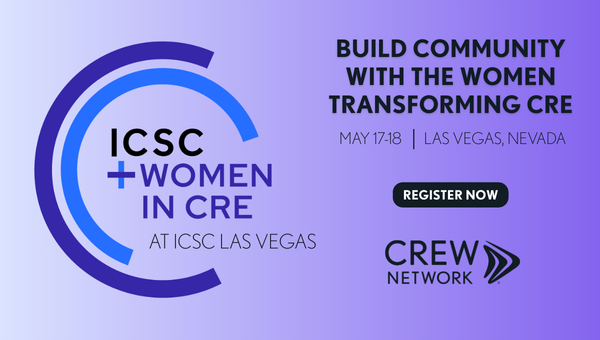 CREW Network tweet media