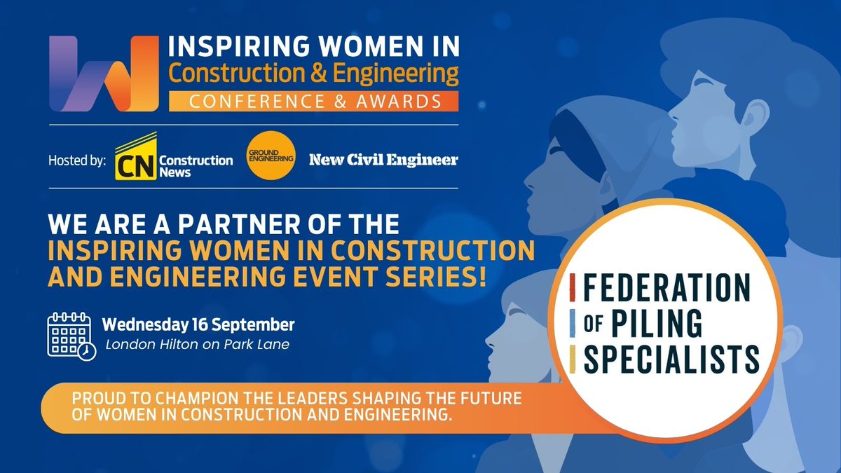 FPS_Piling tweet media