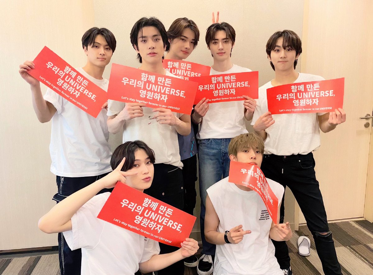 kkyu ✨ tweet media
