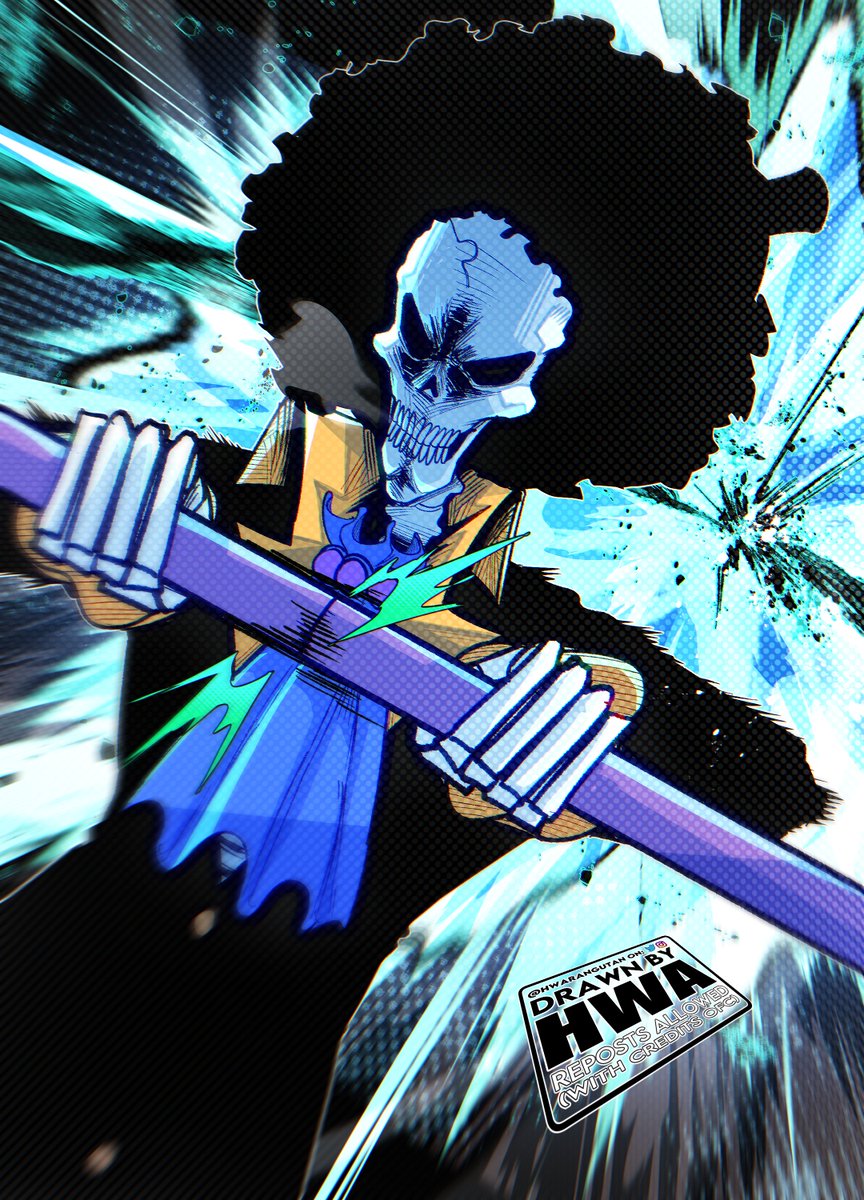 hwaaaaaahh?!!! (COMMS CLOSED//VGEN) tweet media