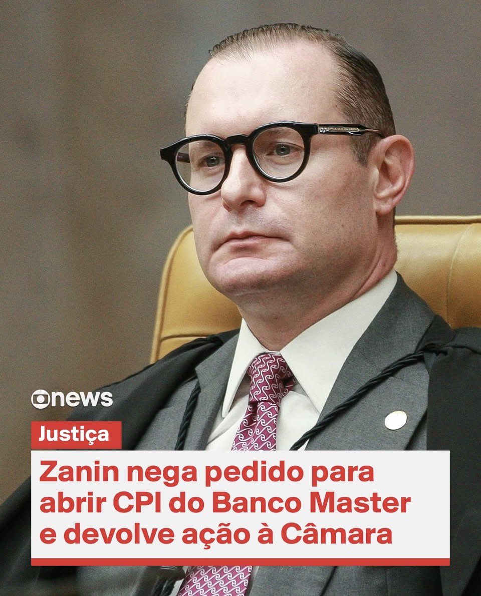 Ana Paula G.Lobato🦋🦋🦋 tweet media