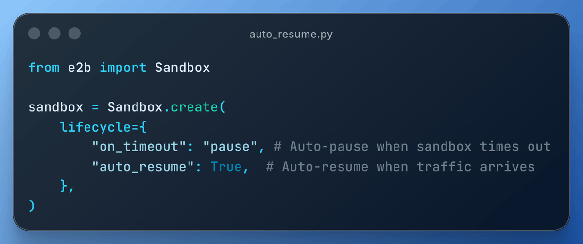 Vasek Mlejnsky tweet media