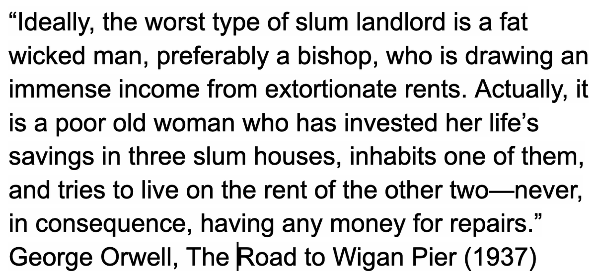 John Pitts tweet media