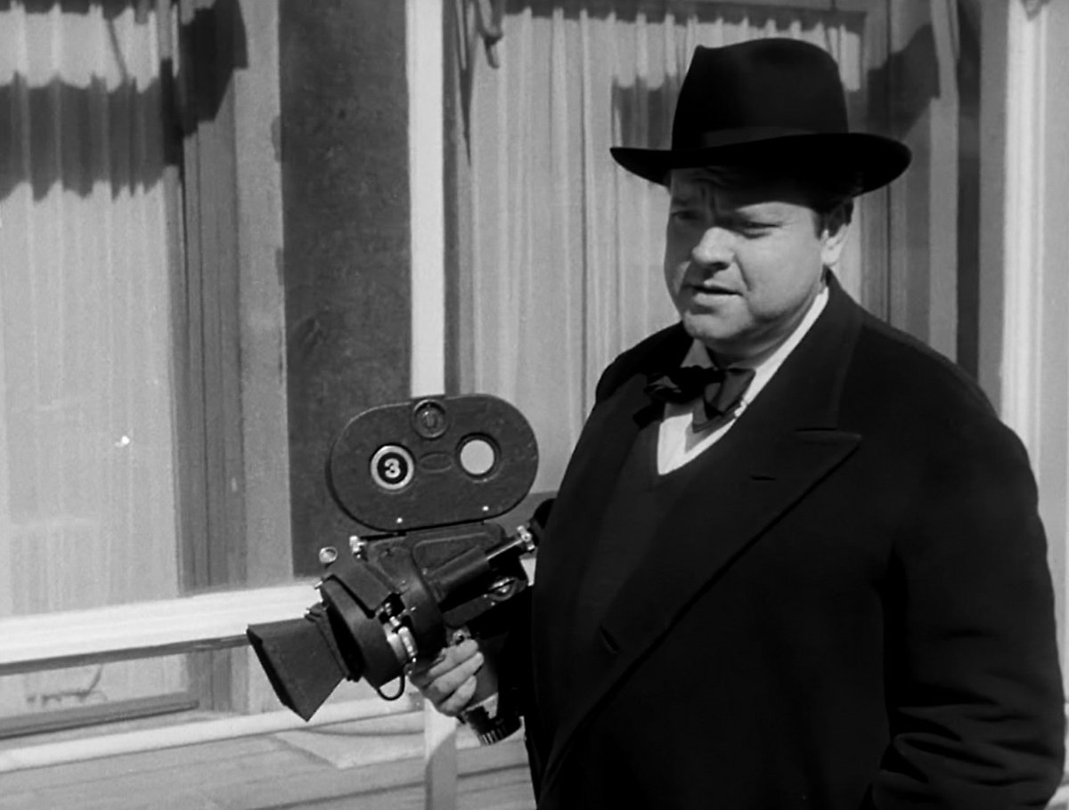 acontra+ tweet media