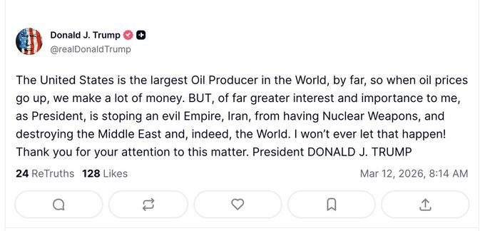 Gregory Brew tweet media