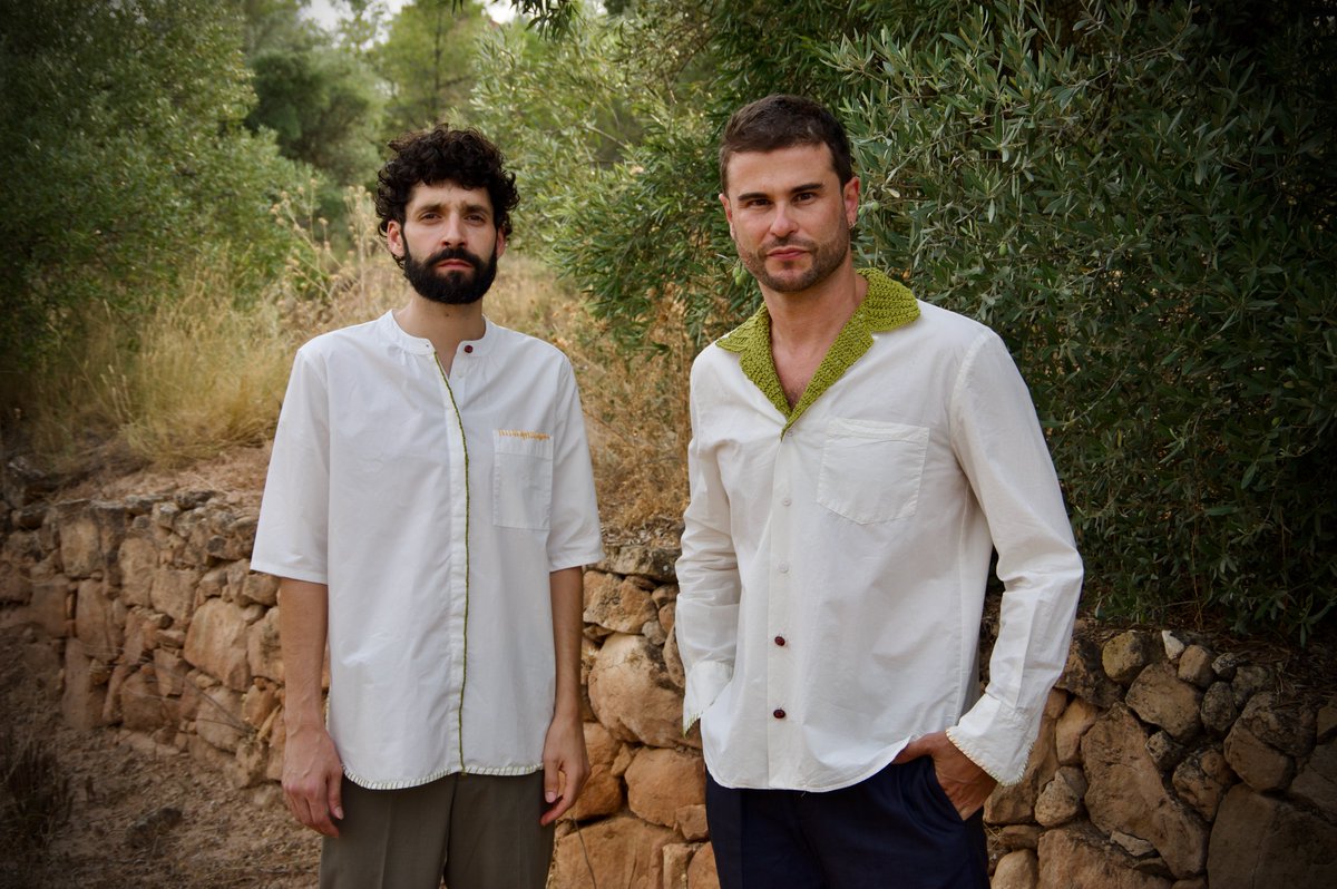 Ràdio Lleida - SER Catalunya tweet media