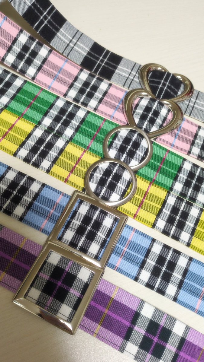 ろーたす tweet media