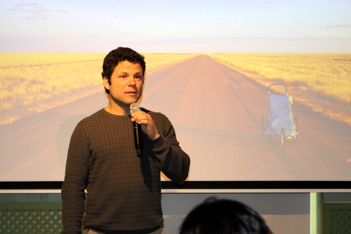 Universidad Pontificia Comillas tweet media