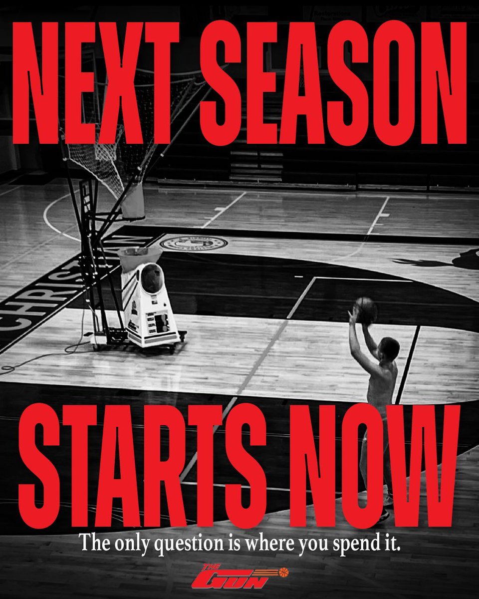 Shoot-A-Way tweet media