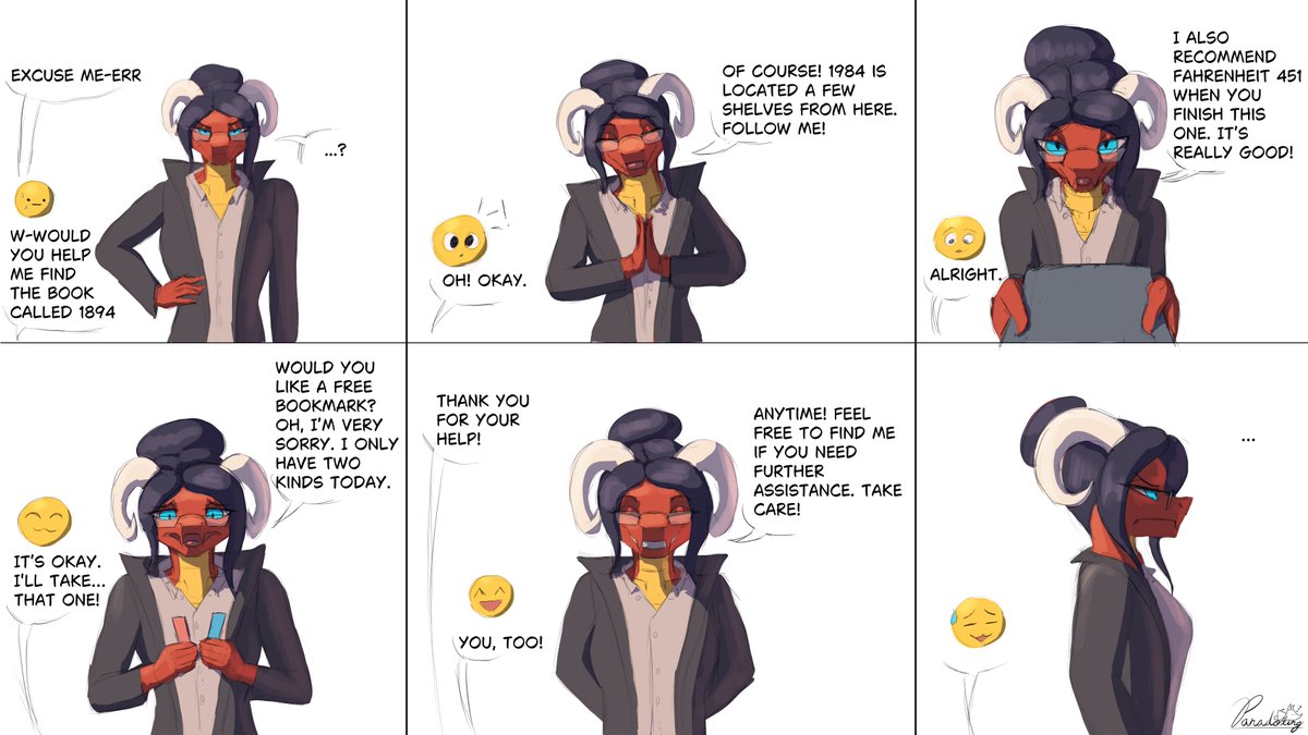 paradoxing.bsky.social tweet media