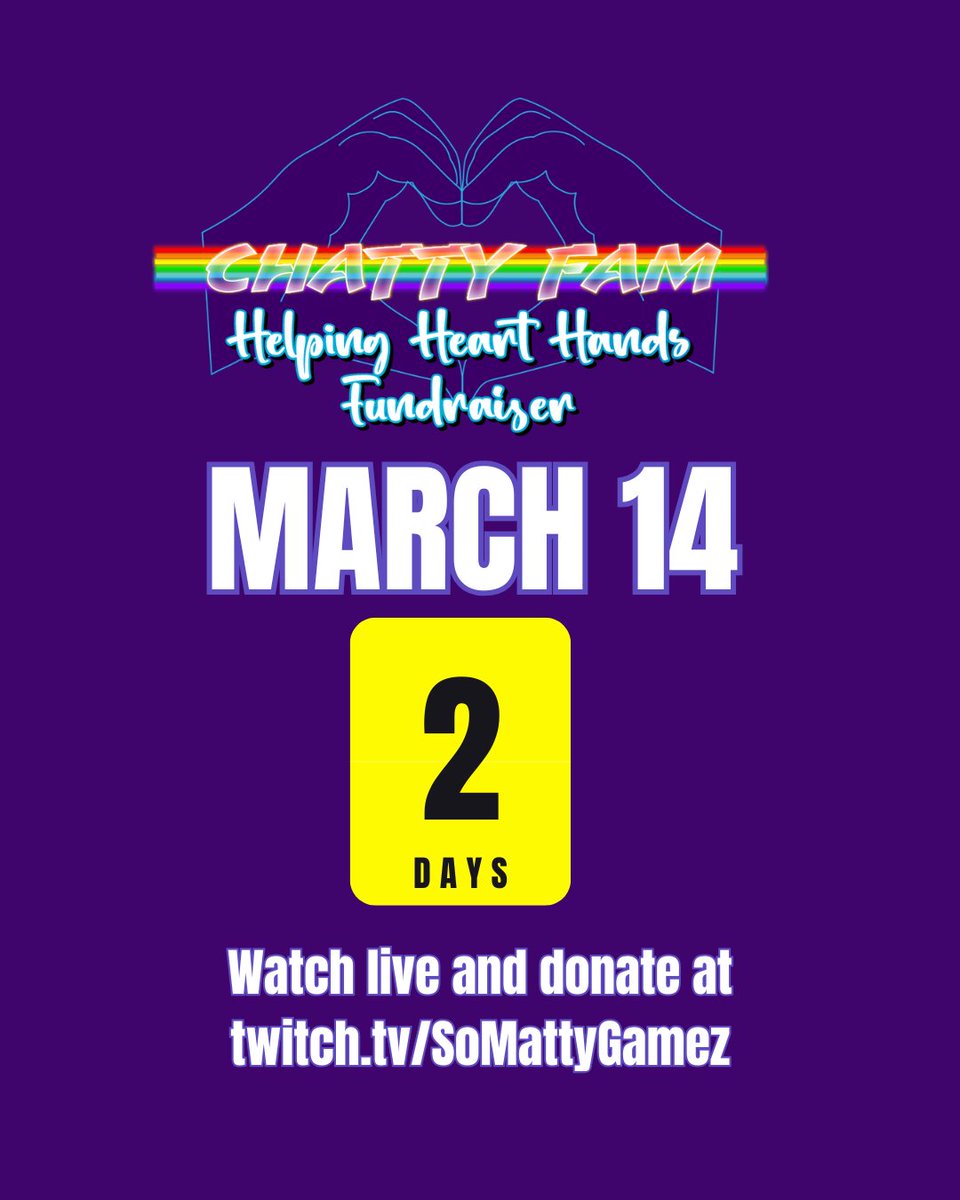 💖🧡💛Matty💚💙💜Commissions Open tweet media