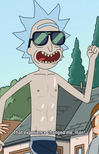 jared !! 🧪🛸 dni proshit tweet media